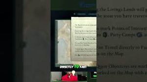 Video post by @developingsam1597 on YouTube