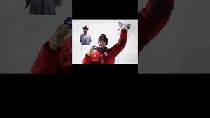 Video post by @avrysportsshow on YouTube