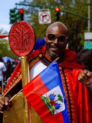 Image post by @jcrdan on Instagram