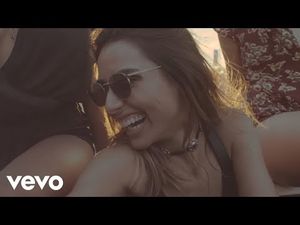 Video post by @dukedumontvevo on YouTube