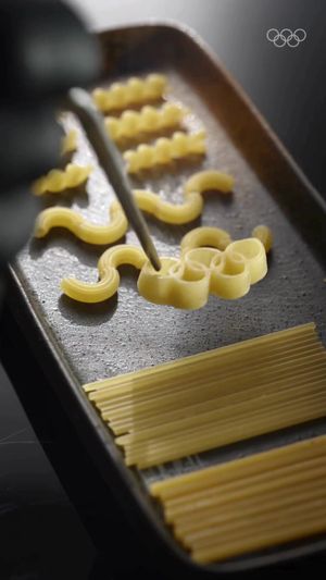 Video post by @olympics on TikTok