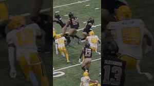 Video post by @bayareapanthers_2023champs on YouTube