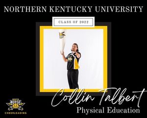 Image post by @nkucheer on Instagram