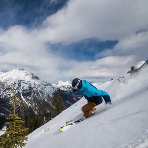 Image post by @mtnorquay on Instagram