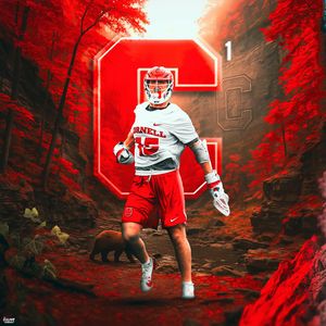 Image post by @kesperdesign on Instagram