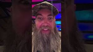 Video post by @uktonashville on YouTube