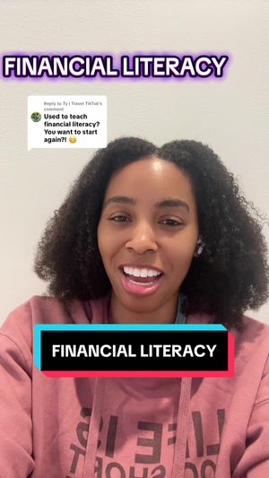 Video post by @arperry01 on TikTok