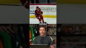 Video post by @phly_sports on YouTube
