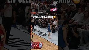Video post by @minnesotalynx on YouTube