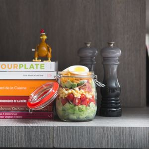 Image post by @conestoga_eggs on Instagram