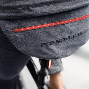 Image post by @porschedesign on Instagram