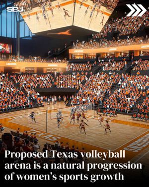 Image post by @SBJ on Twitter