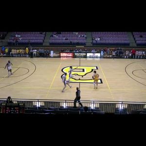 Image post by @southernmbb on Instagram