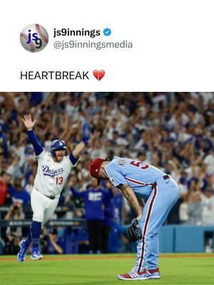 Image post by @js9innings on Instagram