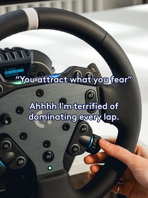 Image post by @logitechg on Instagram
