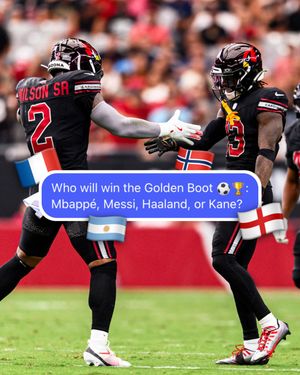 Image post by @azcardinals on Instagram