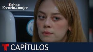 Video post by @telemundo on YouTube