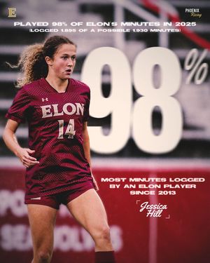 Image post by @elonwsoccer on Instagram