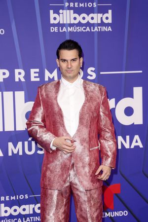 Video post by @telemundo on TikTok