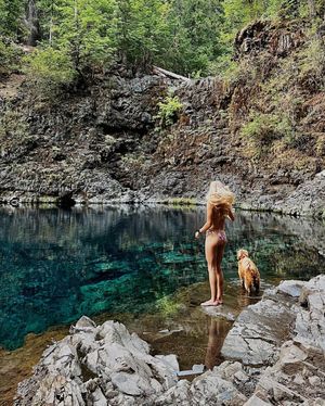 Image post by @taylorchocek on Instagram