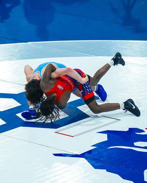 Image post by @greaterclesports on Instagram