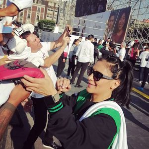 Image post by @pequenalulubox on Instagram