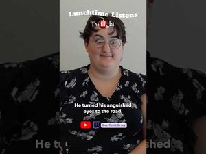 Video post by @deerfieldlibrary on YouTube