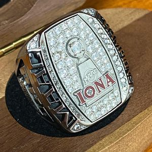 Image post by @ionagaelsmbb on Instagram