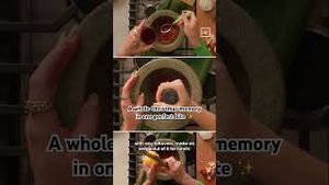 Video post by @remezcla on YouTube