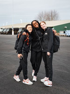 Image post by @beaverwbb on Instagram