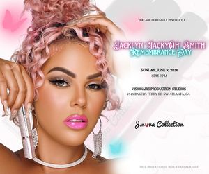 Image post by @thegenzpublicist on Instagram