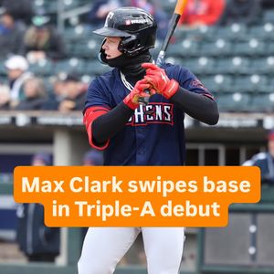 Image post by @mlbpipeline on Instagram