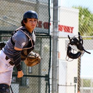 Image post by @perfectgameusa on Instagram