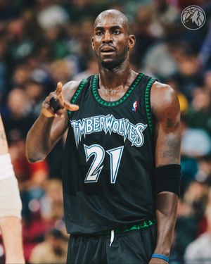 Video post by @timberwolves on TikTok