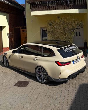 Image post by @s58.m3 on Instagram