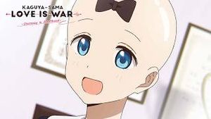 Video post by @crunchyroll on YouTube