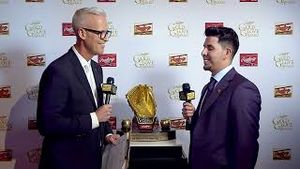 Video post by @rawlingssportinggoods on YouTube