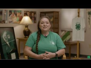 Video post by @University of Missouri Extension on YouTube