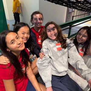 Image post by @dwightschool on Instagram