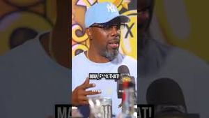 Video post by @revolt on YouTube