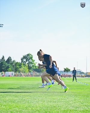 Image post by @pennstatewsoc on Instagram