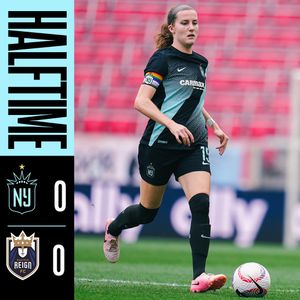 Image post by @GothamFC on Twitter