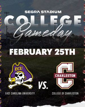 Image post by @fayettevillewoodpeckers on Instagram