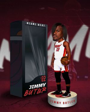 Image post by @designsbybor on Instagram