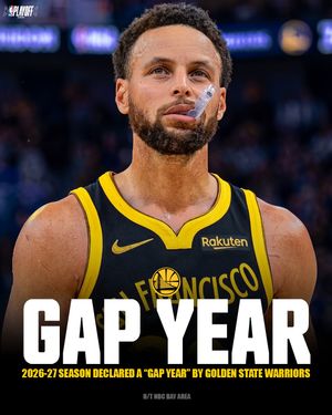 Image post by @playoffculture on Instagram