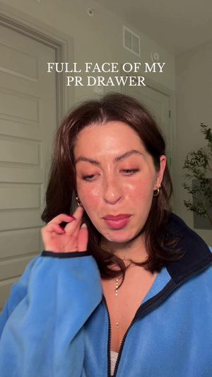 Video post by @_lilpeet on TikTok