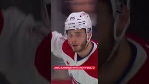 Video post by @sportsnet on YouTube