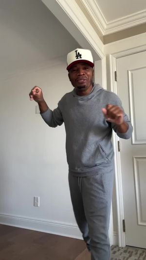 Video post by @pearlyplies1 on TikTok