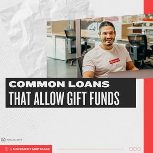 Image post by @movementmtg on Instagram