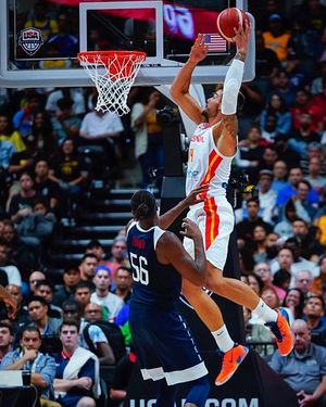 Image post by @willyhernangomez on Instagram